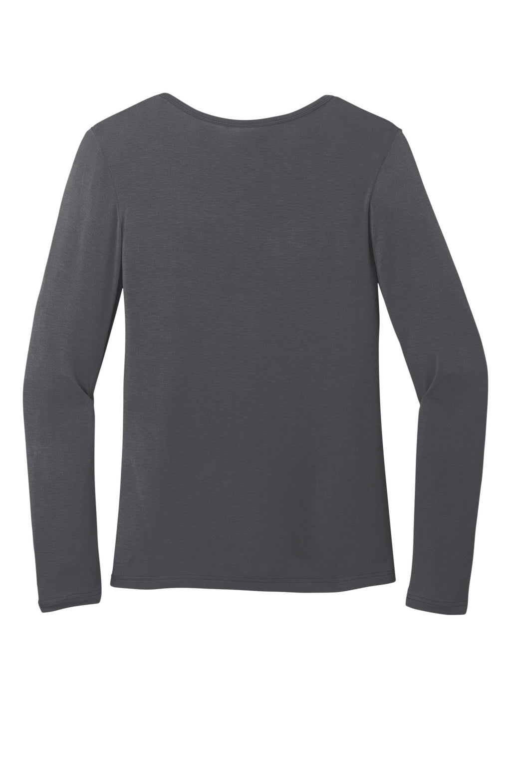 Wink Women's Long Sleeve Layer Tee WW4029