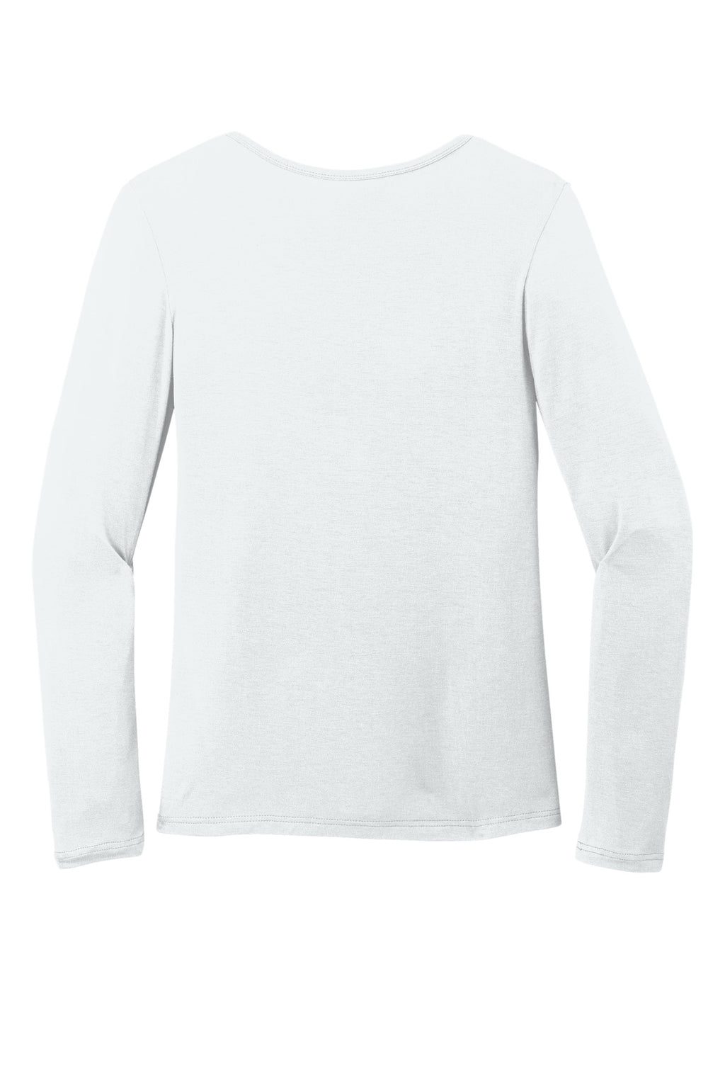 Wink Women's Long Sleeve Layer Tee WW4029