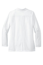 Wink Women's Consultation Lab Coat WW4072