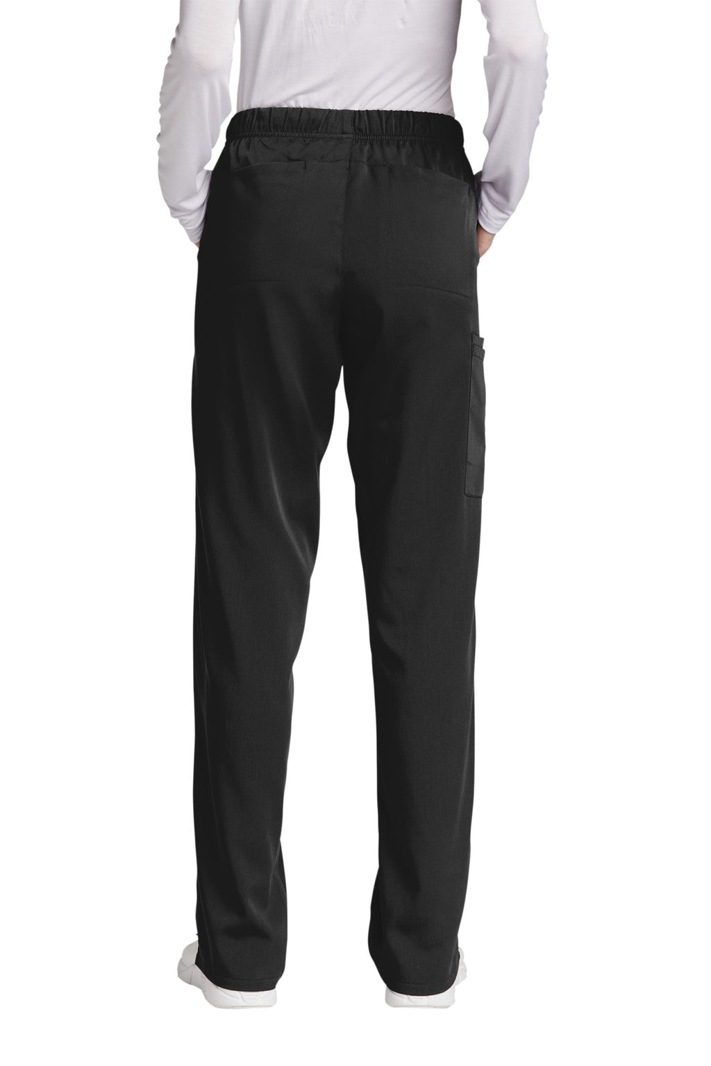 Wink Women's Premiere FlexCargo Pant WW4158