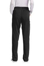 Wink Women's Premiere FlexCargo Pant WW4158