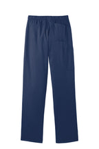 Wink Women's Premiere FlexCargo Pant WW4158