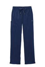 Wink Women's Premiere FlexCargo Pant WW4158
