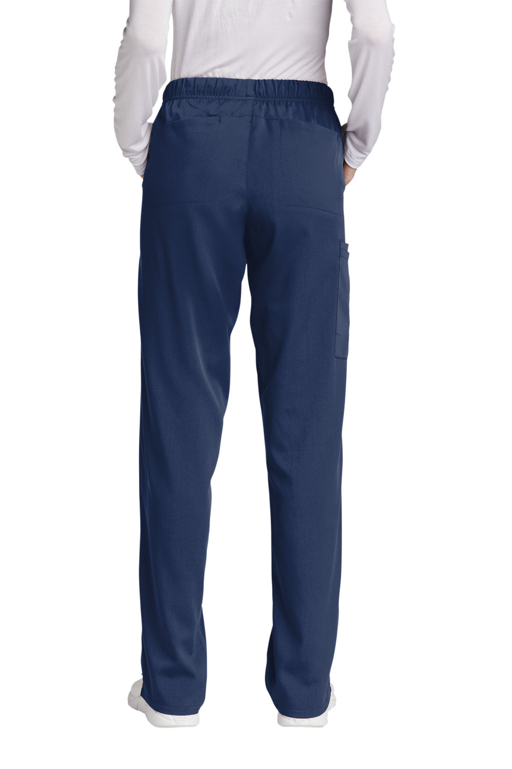 Wink Women's Premiere FlexCargo Pant WW4158