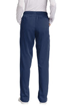 Wink Women's Premiere FlexCargo Pant WW4158