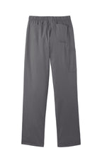 Wink Women's Premiere FlexCargo Pant WW4158