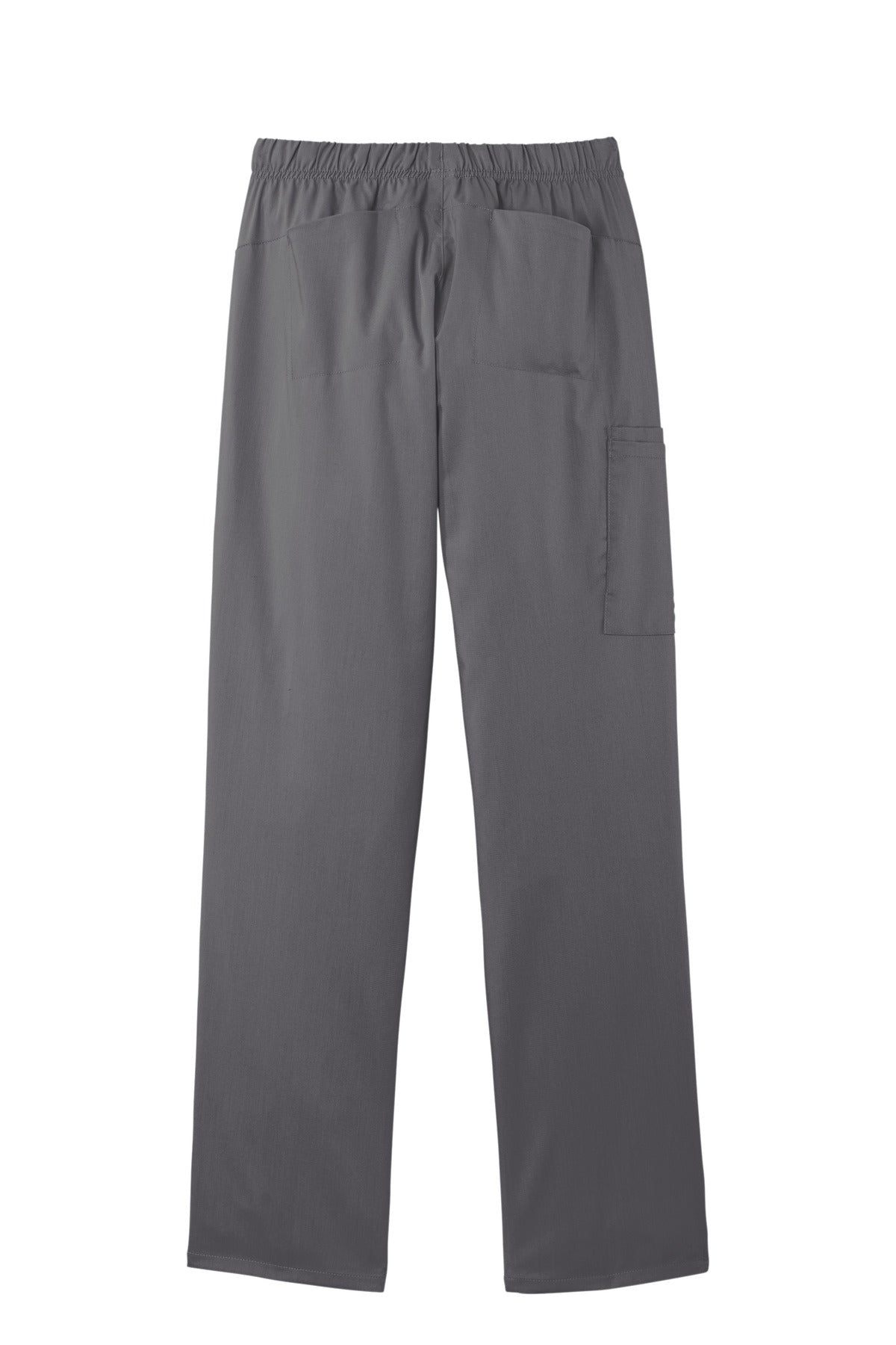Wink Women's Premiere FlexCargo Pant WW4158
