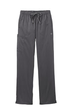 Wink Women's Premiere FlexCargo Pant WW4158