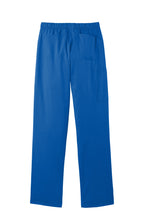 Wink Women's Premiere FlexCargo Pant WW4158