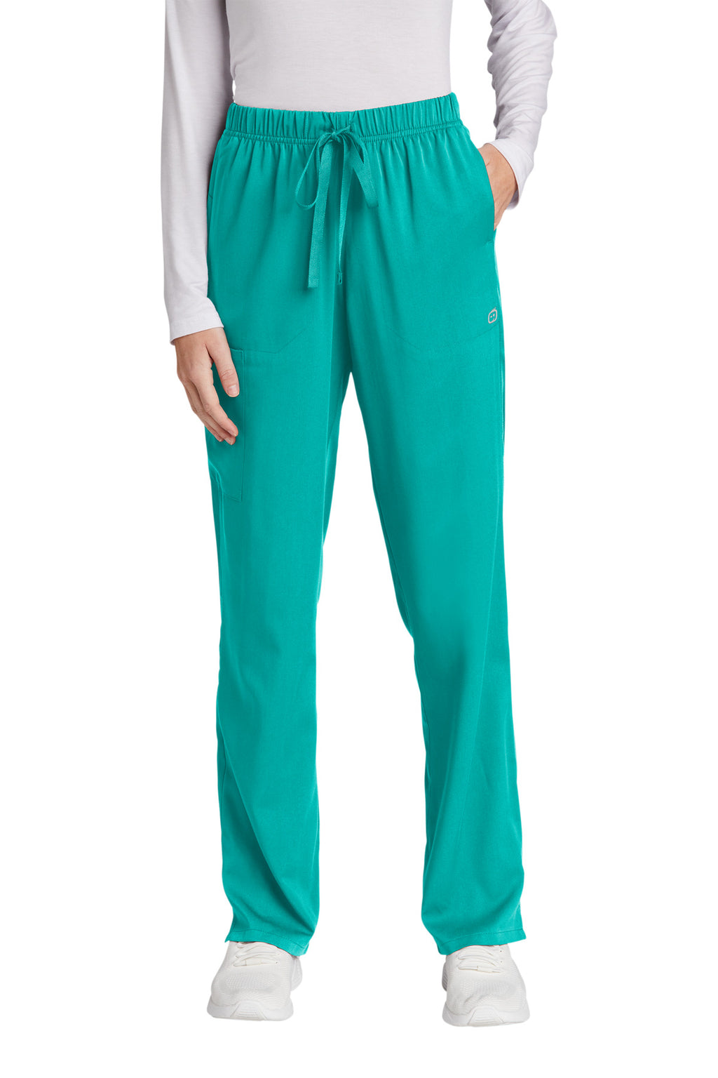 Wink Women's Premiere FlexCargo Pant WW4158