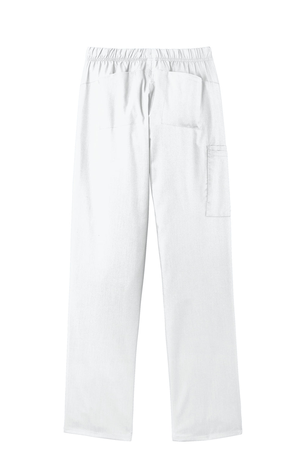 Wink Women's Premiere FlexCargo Pant WW4158