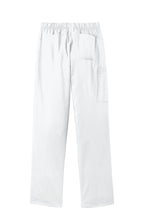 Wink Women's Premiere FlexCargo Pant WW4158