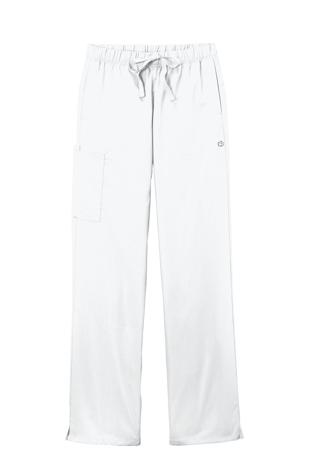 Wink Women's Premiere FlexCargo Pant WW4158