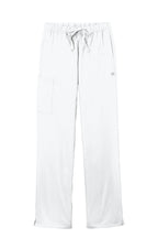 Wink Women's Premiere FlexCargo Pant WW4158