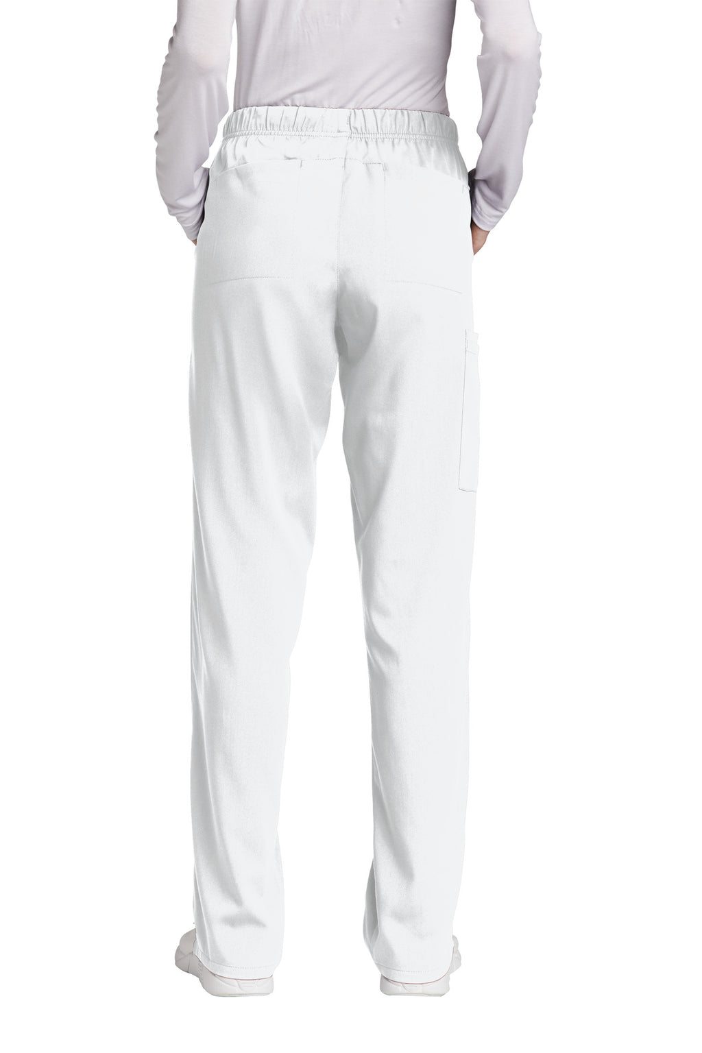Wink Women's Premiere FlexCargo Pant WW4158