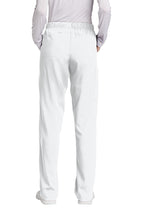 Wink Women's Premiere FlexCargo Pant WW4158