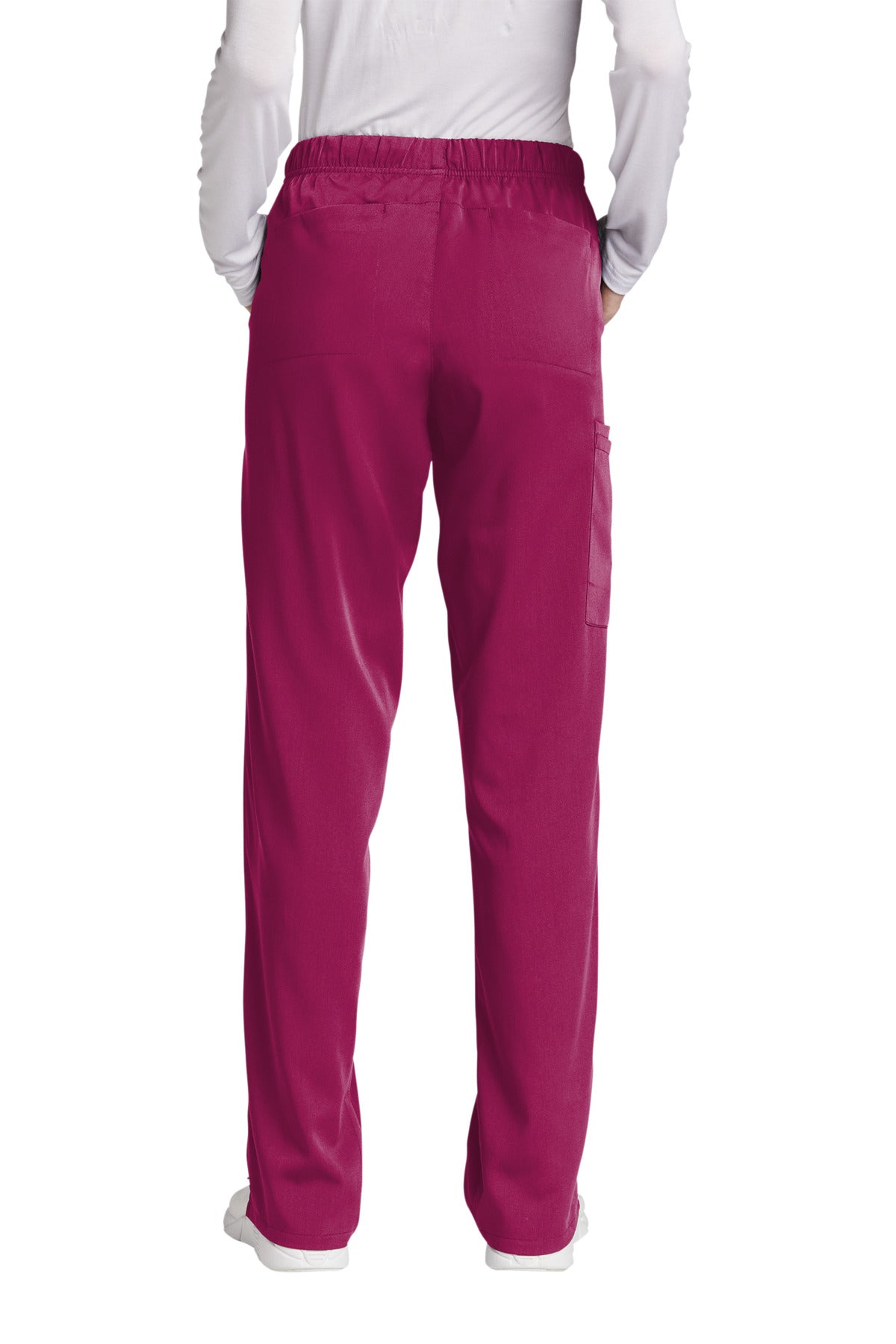 Wink Women's Premiere FlexCargo Pant WW4158