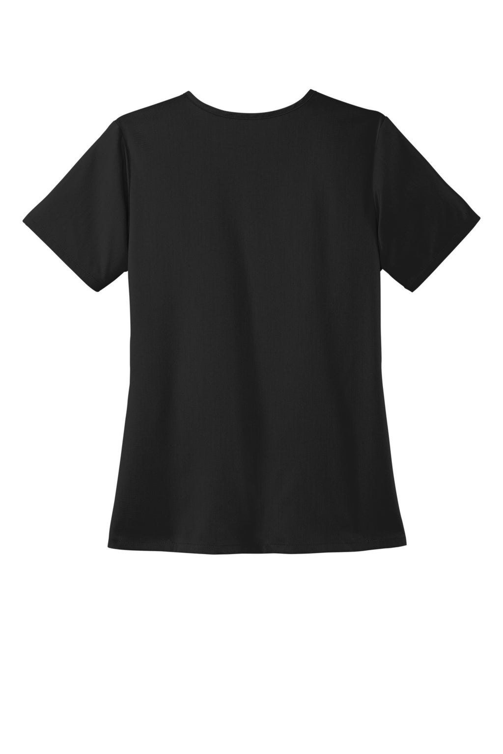 Wink Women's Premiere Flex V-Neck Top WW4168