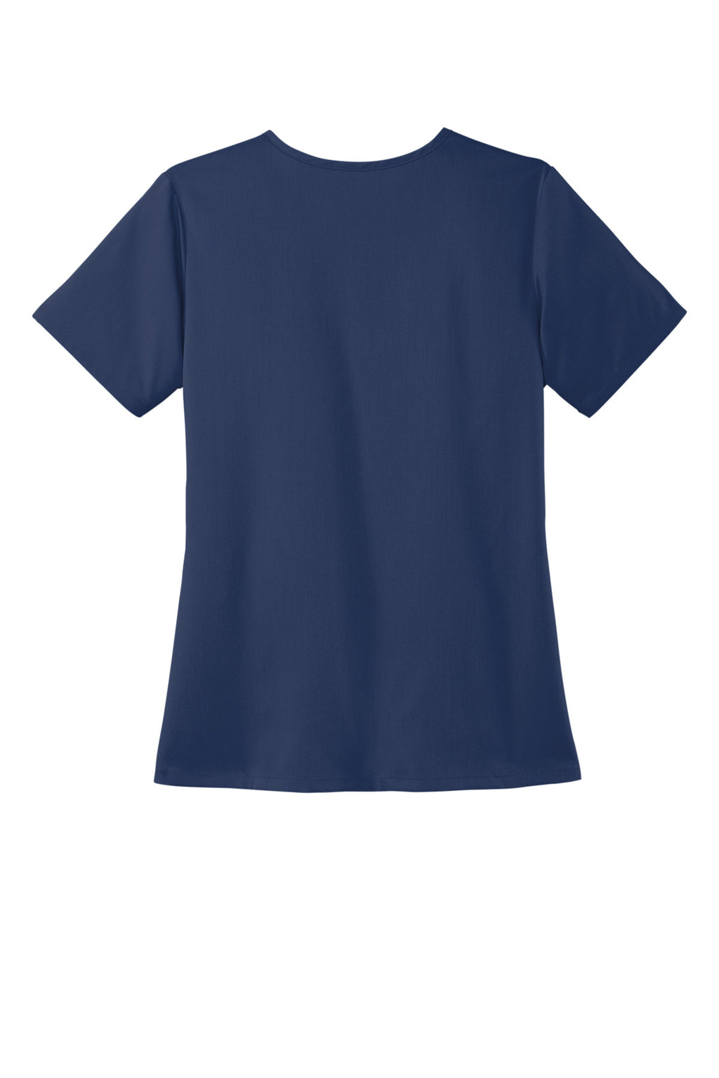 Wink Women's Premiere Flex V-Neck Top WW4168