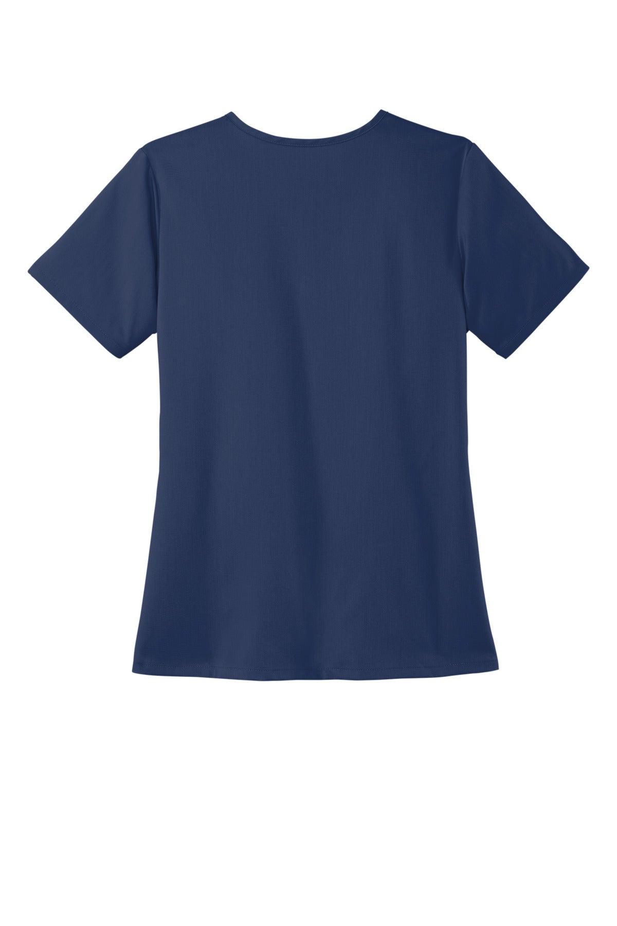Wink Women's Premiere Flex V-Neck Top WW4168