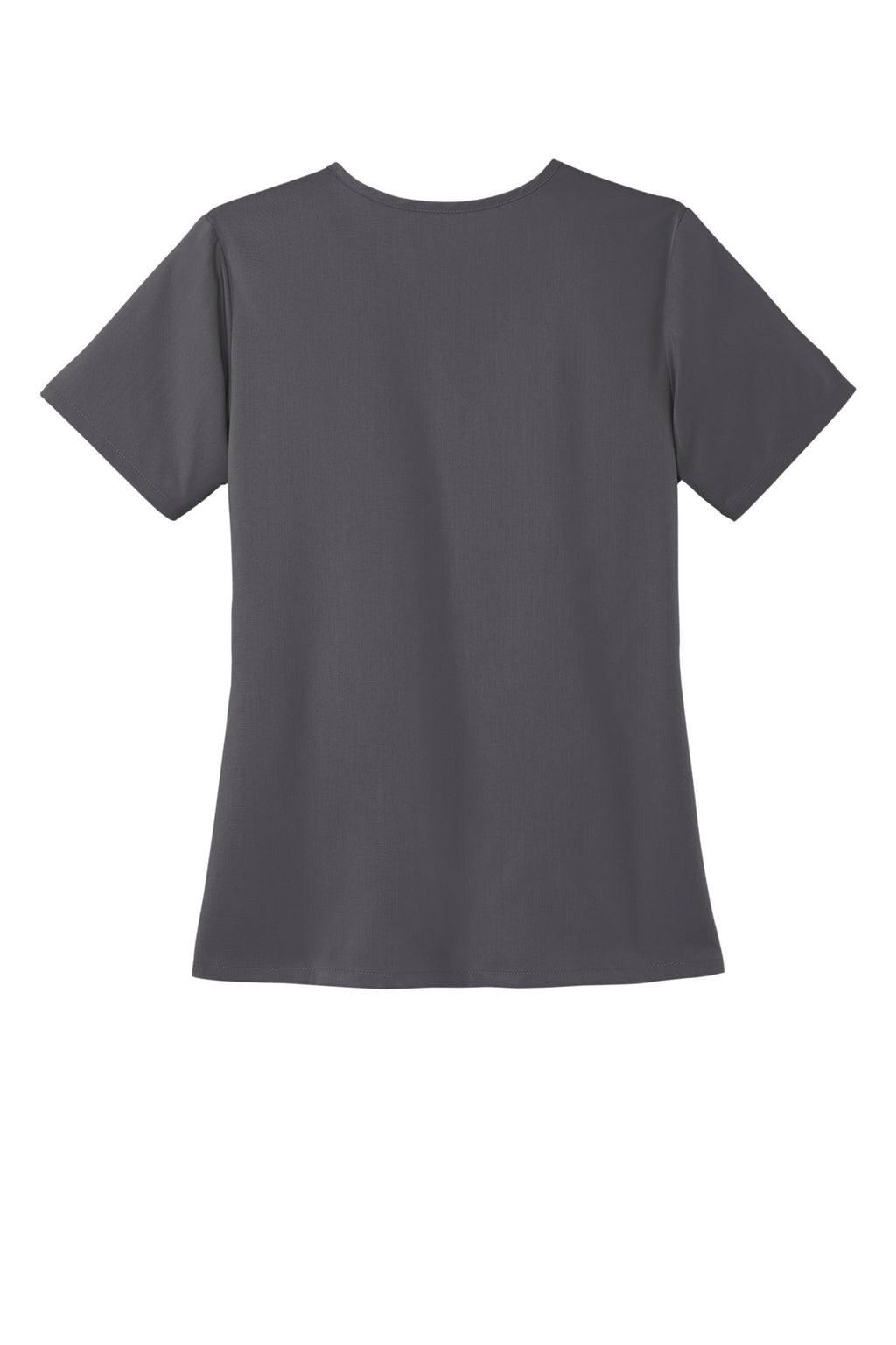 Wink Women's Premiere Flex V-Neck Top WW4168