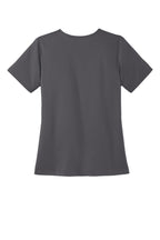 Wink Women's Premiere Flex V-Neck Top WW4168