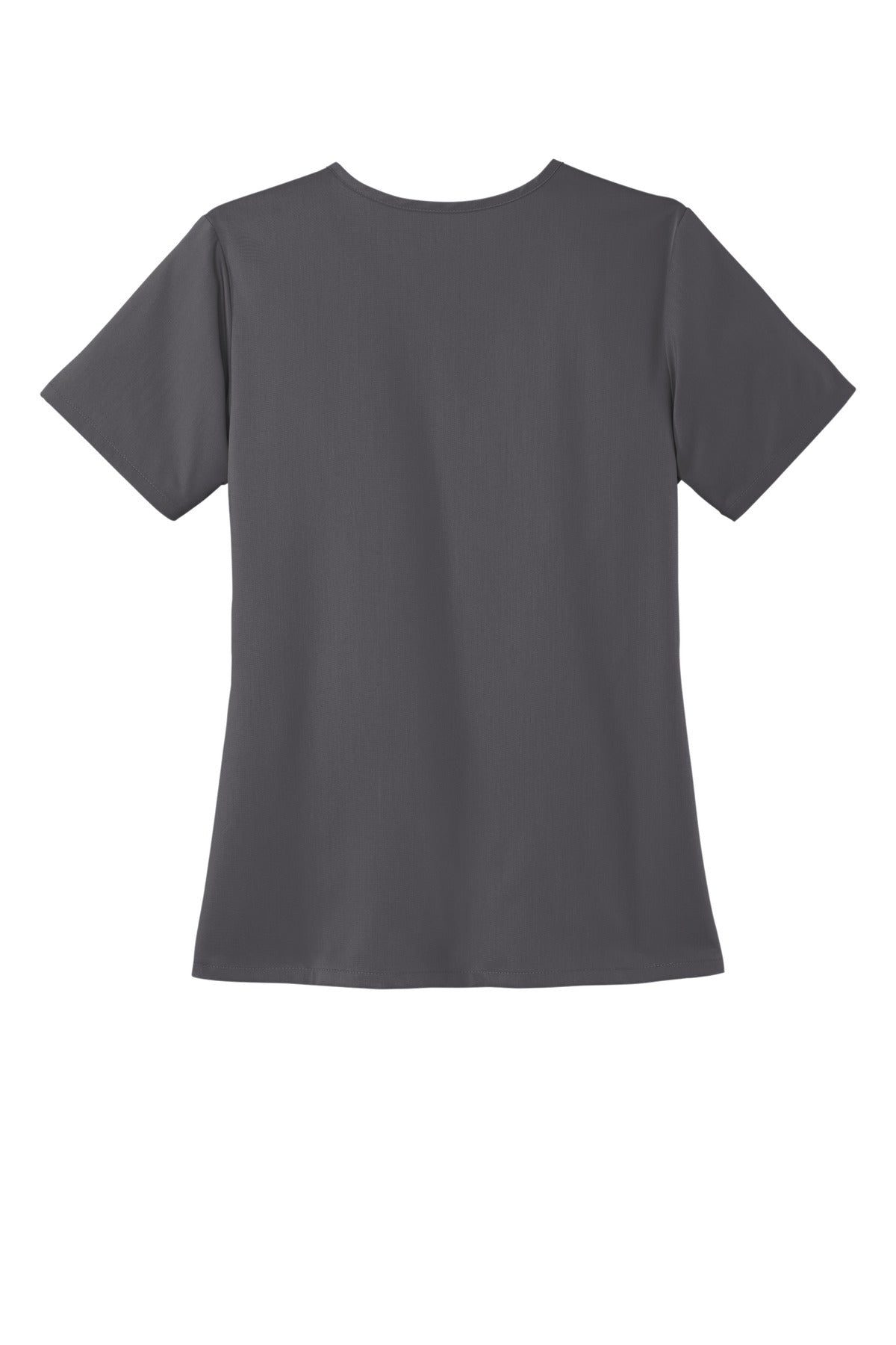 Wink Women's Premiere Flex V-Neck Top WW4168