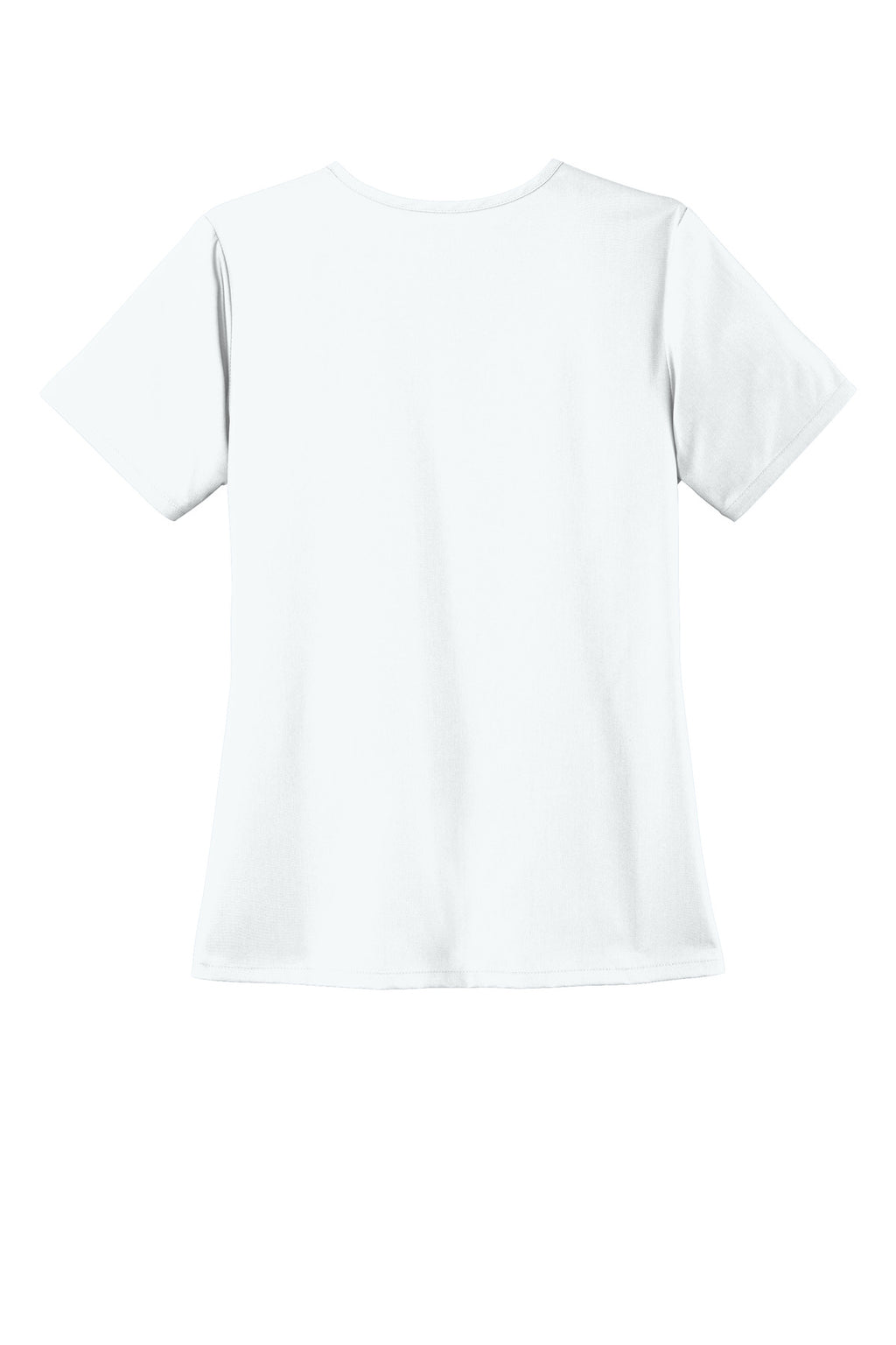 Wink Women's Premiere Flex V-Neck Top WW4168
