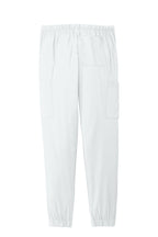 Wink Women's Premiere Flex Jogger Pant WW4258