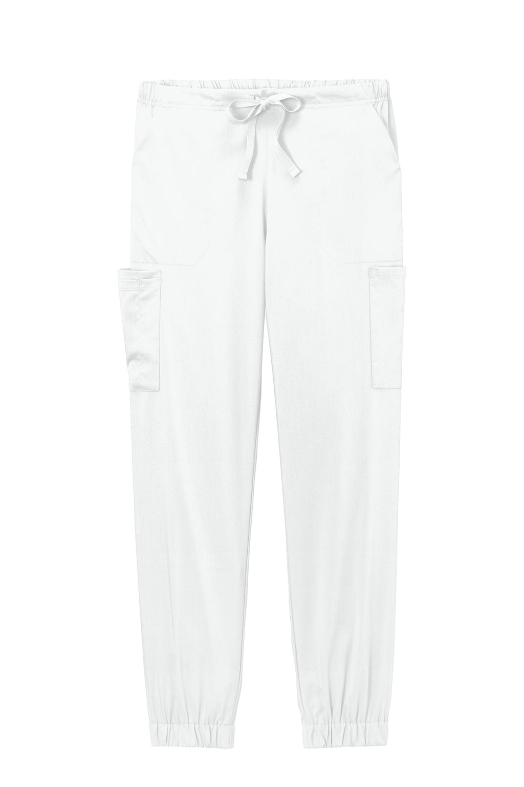 Wink Women's Premiere Flex Jogger Pant WW4258