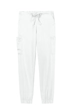 Wink Women's Premiere Flex Jogger Pant WW4258