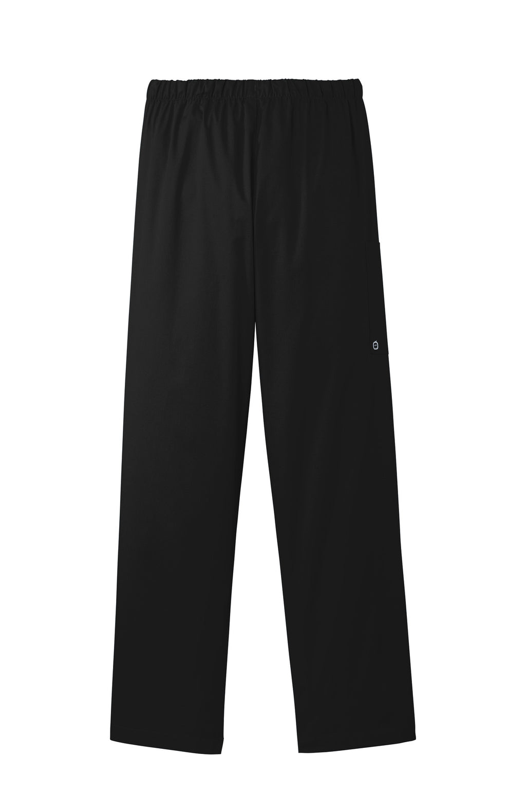 Wink Women's WorkFlex Cargo Pant WW4550