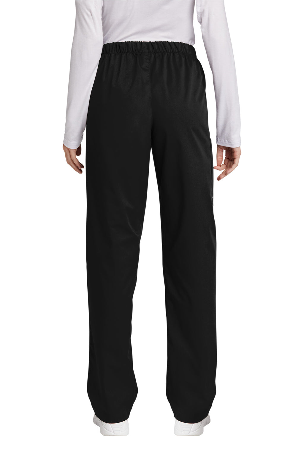 Wink Women's WorkFlex Cargo Pant WW4550