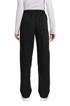 Wink Women's WorkFlex Cargo Pant WW4550