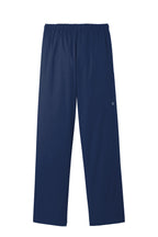Wink Women's WorkFlex Cargo Pant WW4550
