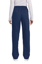 Wink Women's WorkFlex Cargo Pant WW4550