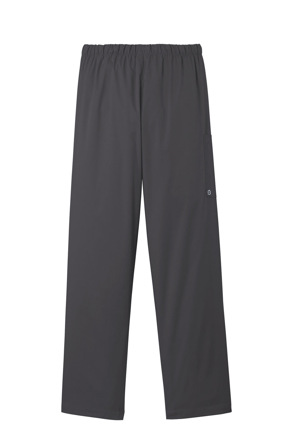 Wink Women's WorkFlex Cargo Pant WW4550