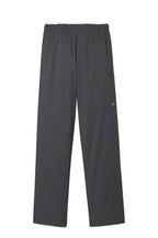 Wink Women's WorkFlex Cargo Pant WW4550
