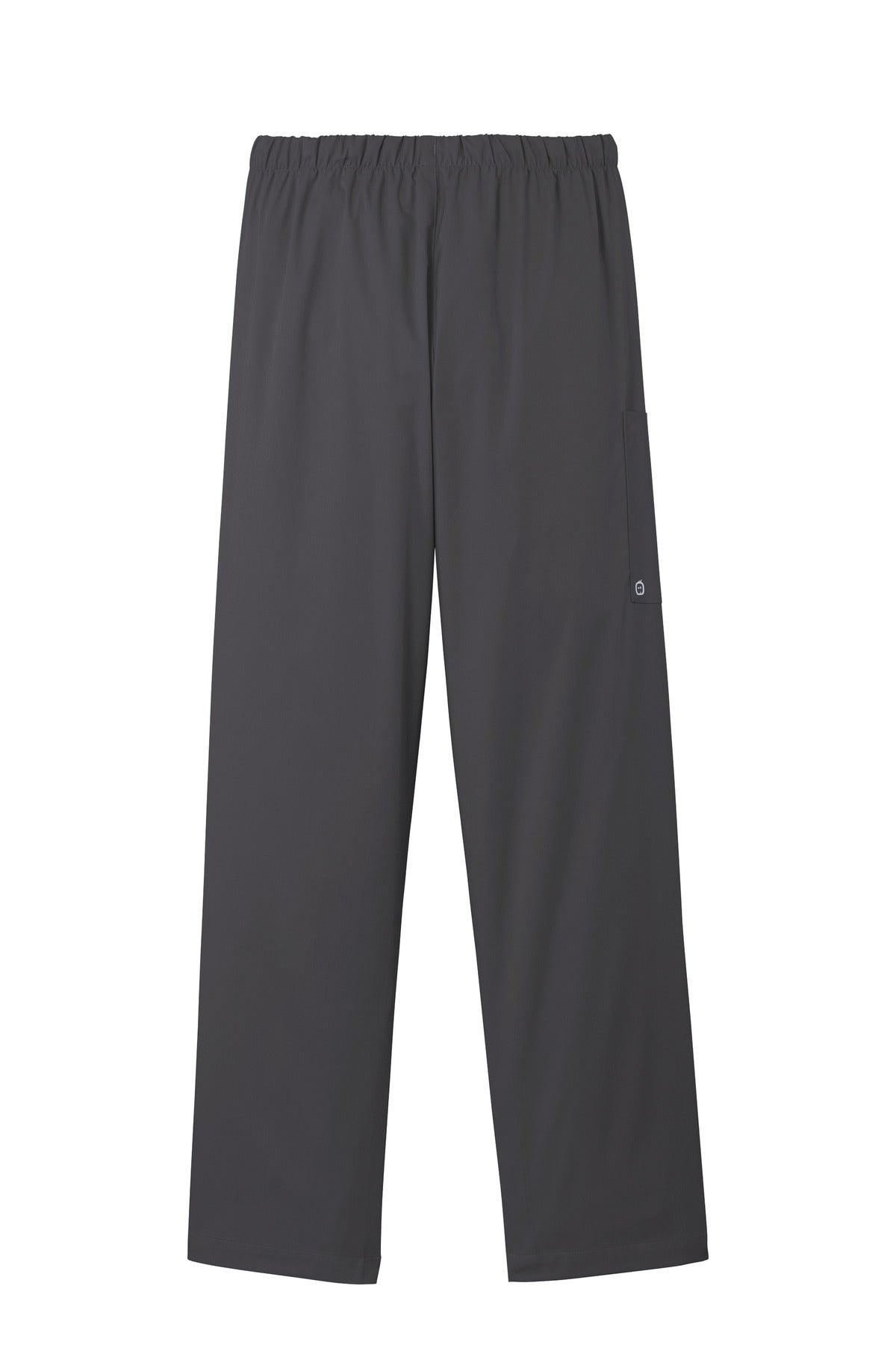 Wink Women's WorkFlex Cargo Pant WW4550