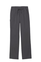 Wink Women's WorkFlex Cargo Pant WW4550