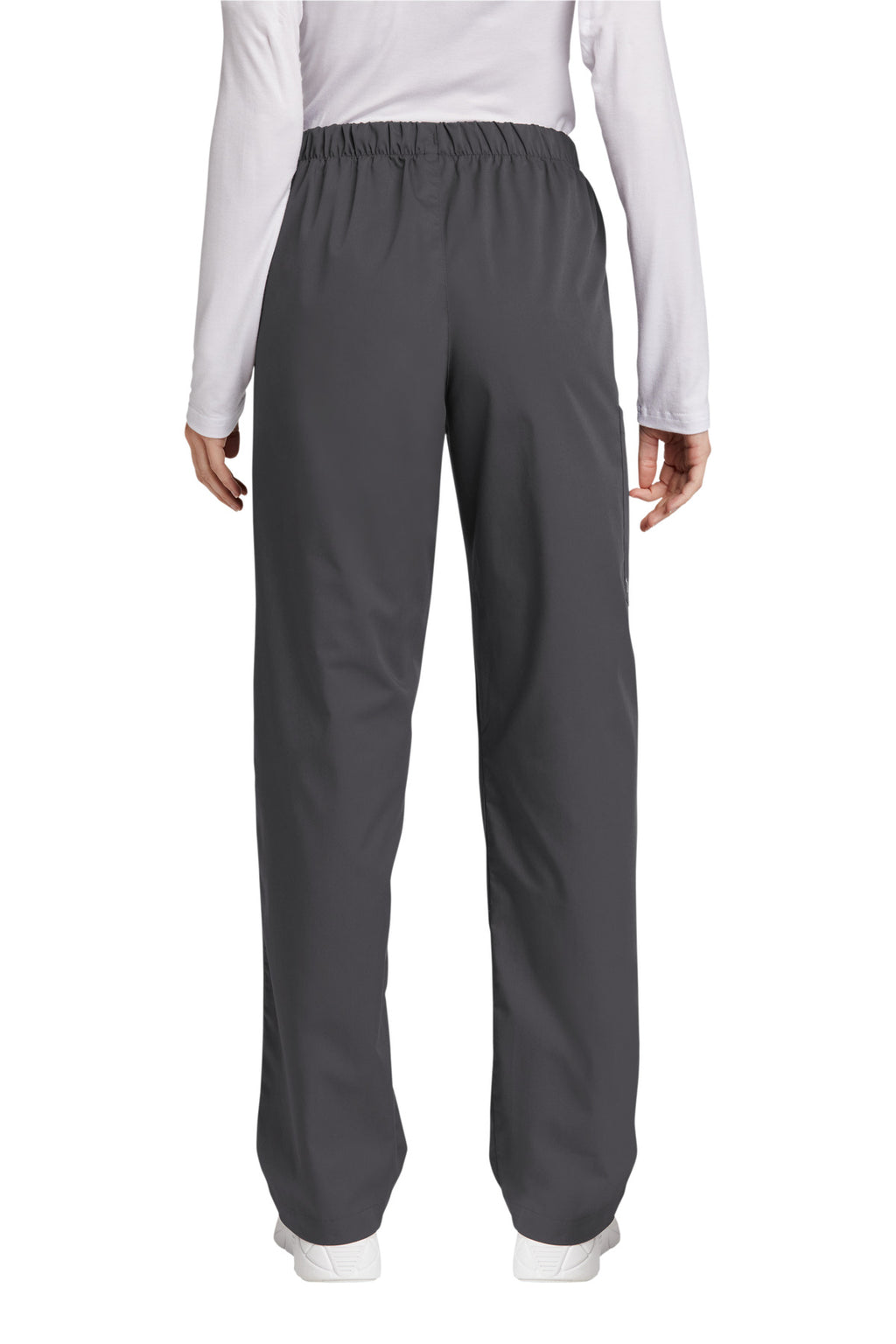 Wink Women's WorkFlex Cargo Pant WW4550