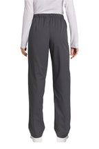 Wink Women's WorkFlex Cargo Pant WW4550