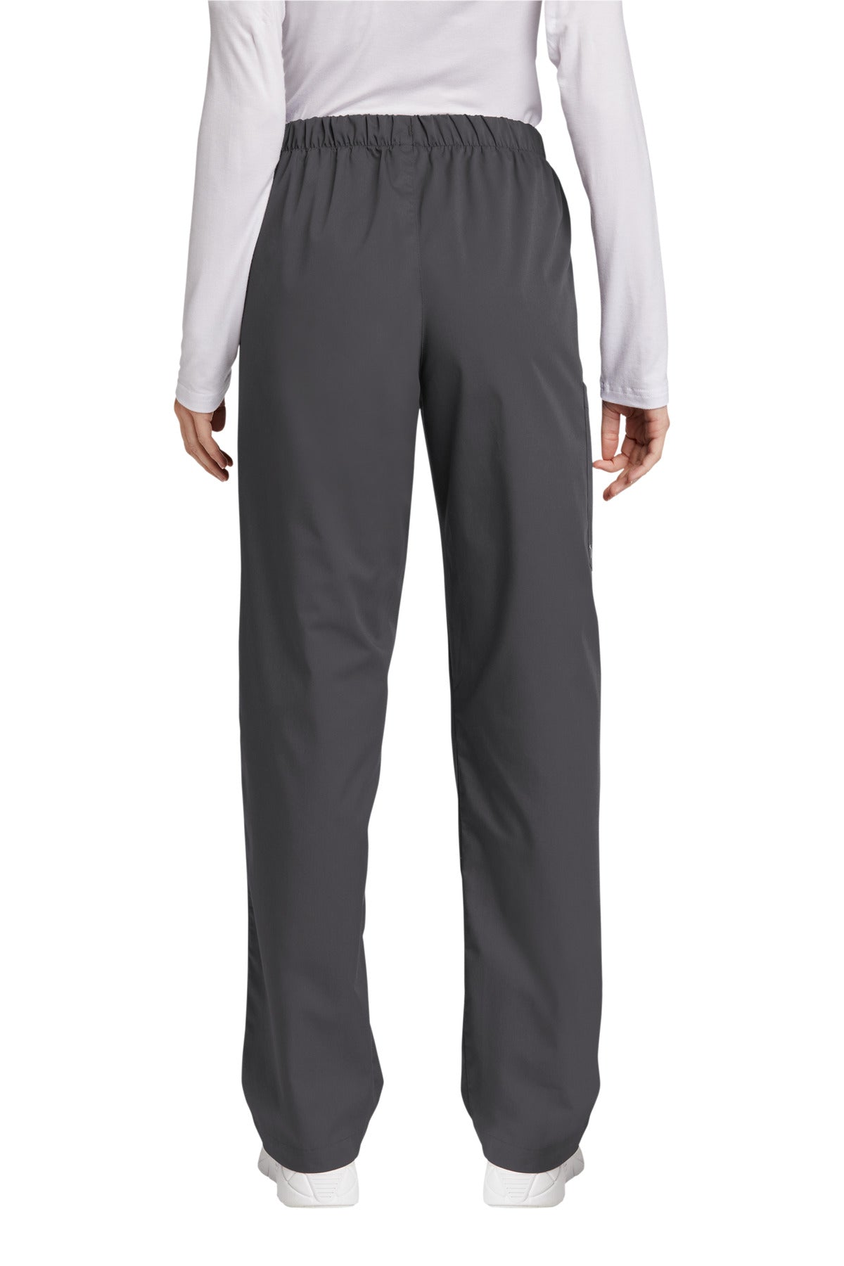 Wink Women's WorkFlex Cargo Pant WW4550