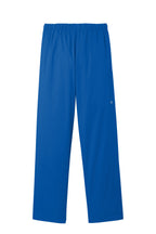 Wink Women's WorkFlex Cargo Pant WW4550