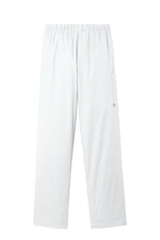 Wink Women's WorkFlex Cargo Pant WW4550