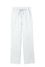 Wink Women's WorkFlex Cargo Pant WW4550