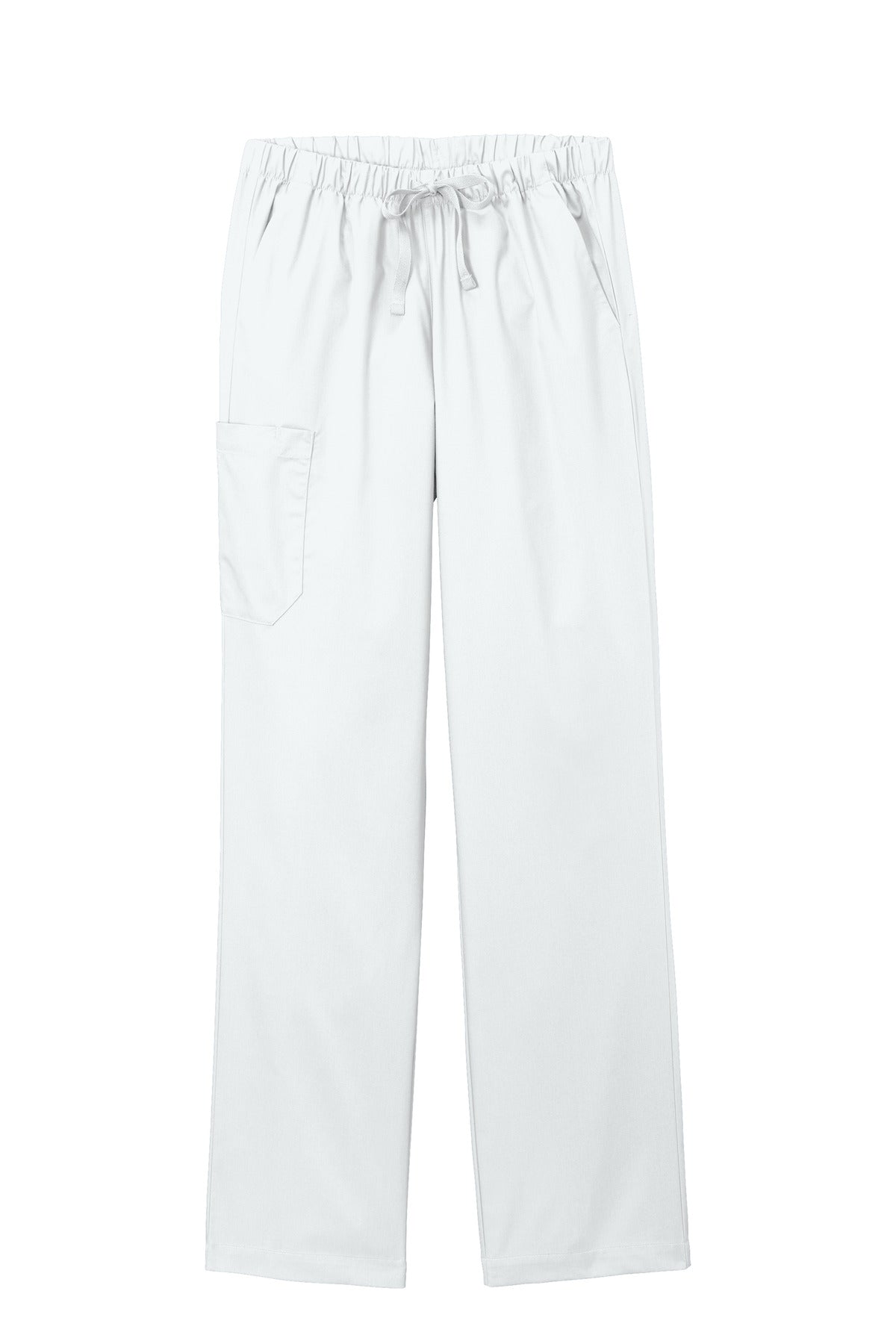 Wink Women's WorkFlex Cargo Pant WW4550
