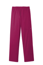 Wink Women's WorkFlex Cargo Pant WW4550