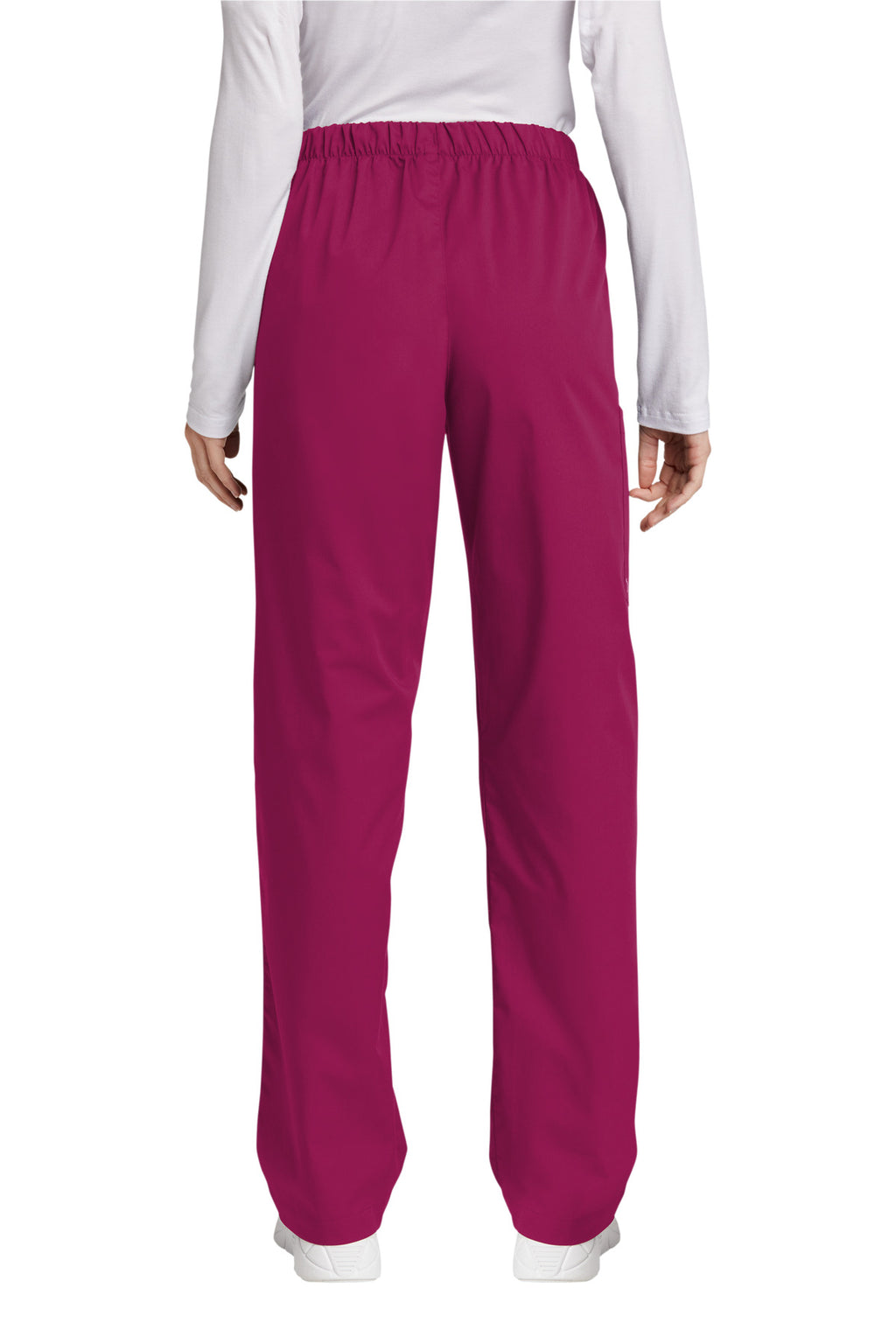 Wink Women's WorkFlex Cargo Pant WW4550