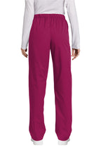 Wink Women's WorkFlex Cargo Pant WW4550